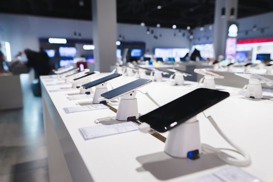 450 гривень знижки на смартфони за 22000 бонусів 450 гривень знижки на смартфони за 22000 бонусів