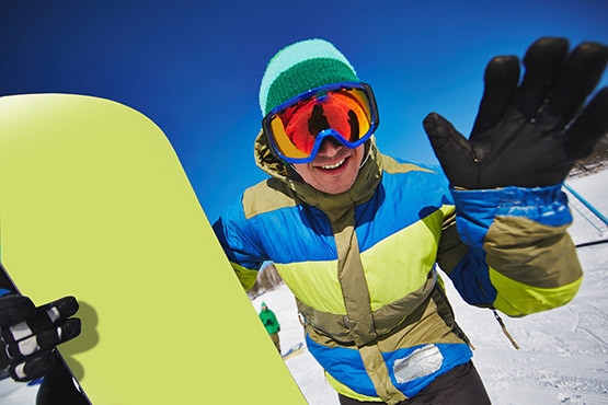 Знижка 10% на спортивне спорядження за 150 бонусів Знижка 10% на спортивне спорядження за 150 бонусів
