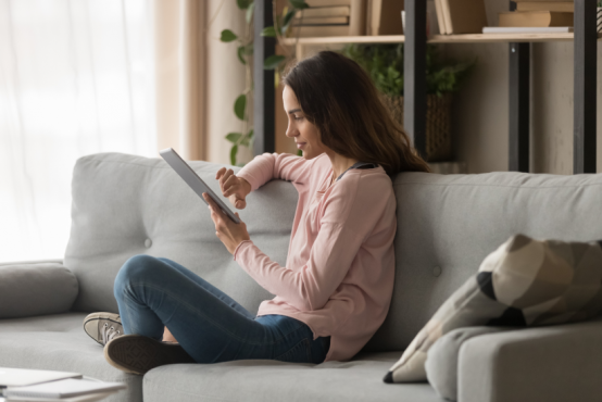 15% знижки на книги «Видавництва Старого Лева» за 200 бонусів 15% знижки на книги «Видавництва Старого Лева» за 200 бонусів
