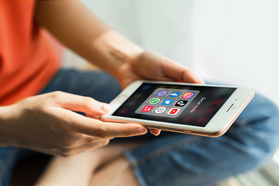 Social Pass за бонуси Social Pass за бонуси