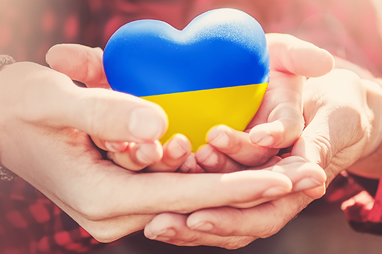 50 бонусів на Допомогу Українській Армії 50 бонусів на Допомогу Українській Армії