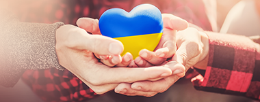 400 бонусів на Допомогу Українській Армії 400 бонусів на Допомогу Українській Армії